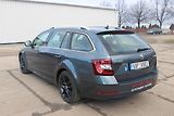 Škoda Octavia (2017) 2.0 TDI 110 KW  DSG KLIMA   CZ - náhled 4