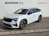 Škoda Kodiaq (2025) RS 2,0 Tsi 195 Kw 4x4 DSG - náhled 1