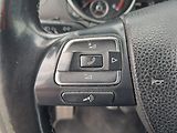 Volkswagen Golf (2011) 1.6TDI, Style - náhled 14
