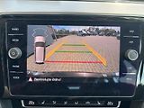 Volkswagen Passat (2020) 2.0TDi*140kW*DSG*ACC - náhled 23