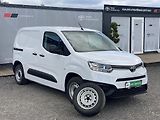 Toyota ProAce 1.5D, ČR-1m, Active, DPH - náhled 1