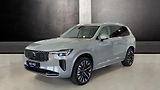 Volvo XC90 (2026) ULTRA BRIGHT, B5 AWD, 184+10 k - náhled 1