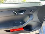 Škoda Fabia 1,0 TSI Ambition - náhled 11