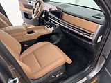 Hyundai Santa Fe 1.6*Hybrid*132kw*DPH*7Mist* - náhled 23