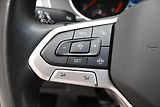 Volkswagen Passat 2,0 TDI 110 kW DSG Business Zá - náhled 23
