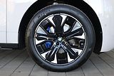 BMW iX xDrive45 - náhled 7