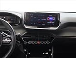 Peugeot 2008 (2025) 1.2 PureTech - náhled 12