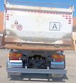 Iveco Trakker (2008) 450 bordmatik 8x4 komunál 41t - náhled 2