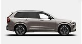 Volvo XC90 (2026) T8 AWD AUT RECHARGE DARK PLUS - náhled 6