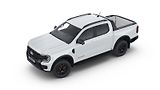Ford Ranger (2026) Wildtrak, Dvojkabina, 3.0 EcoB - náhled 8