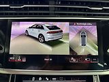 Audi Q8 50TDI QUATTRO S-LINE, PANORAMA - náhled 15