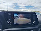 Hyundai Bayon 1.0 T-GDI/74kW Play DCT - náhled 15