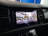 Škoda Kodiaq (2020) Sportline 2.0 TDI 4x4 - náhled 19