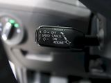 Škoda Superb (2021) STYLE 2.0TDI 110KW TAŽNÉ - náhled 33