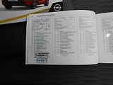 Opel Corsa 1.5TDCi,FULL LED,92TKm!!! - náhled 38