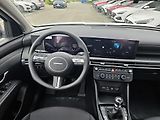 Hyundai Tucson (2026) 1,6 TGDI MT 2WD COMFORT  - náhled 9