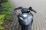 QJ Motor (2026) SRK 125 J NOVINKA 2026 MODEL 2 - náhled 6