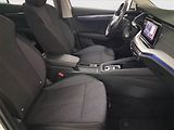Škoda Octavia (2020) Ambition Plus 2.0 TDI, Automat - náhled 9