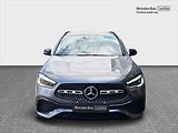 Mercedes-Benz GLA 250e AMG Line Night - náhled 8