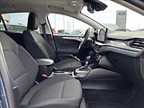 Ford Focus 1,0 EcoBoost 114kW Titanium - náhled 15