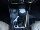 Jeep Cherokee 2.2 CRD 4x4/147kW/Automat/1MAJ - náhled 35