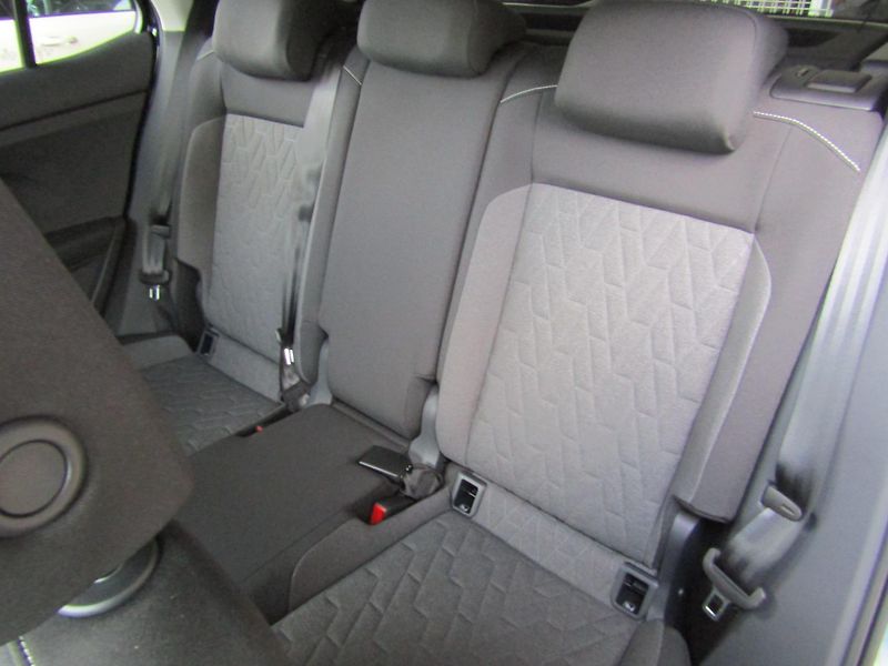 Volkswagen T-Cross People 1.0 TSI 85 kW 6G - fotka 23 z 30