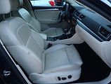 Škoda Superb (2016) Elegance 2.0 TSI, Automat - náhled 9