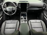 Ford Ranger 2.0EB 4x4 AT Bi-Turbo Wildtrak - náhled 40