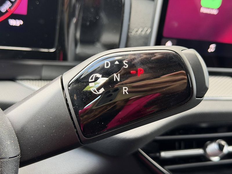 Škoda Kodiaq (2026) Sportline 7DSG  2,0TDI - fotka 13 z 24