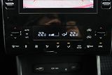 Hyundai Tucson 1,6 T-GDI  1.MAJ,SMART,ZÁRUKA - náhled 16