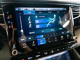 Jeep Grand Wagoneer (2024) 6.4 Obsidian 5 LET ZÁRUKA - náhled 32