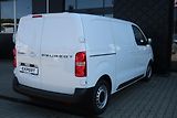 Peugeot Expert (2026) Furgon L2 2.2 BlueHDi 150 S&S - náhled 4
