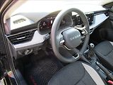 Škoda Scala 1.0TSi  130 Let Premium, 1. ma - náhled 12