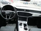 Audi A6 Allroad 3,0 50TDI, ZAMLUVENO - náhled 17