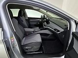 Škoda Enyaq 80X 82kWh - náhled 9
