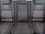 Toyota Verso (2017) 1.6 D-4D, Xenony, Tempomat - náhled 10