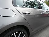 Volkswagen Golf 1,4 TSi 103kW DSG,webasto,xeno - náhled 13
