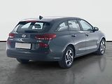 Hyundai i30 (2025) 1.0 T-GDI, COMFORT - náhled 4