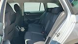 Škoda Octavia Combi Selection 1,5TSI 85kW MT - náhled 7