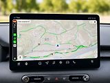 MG MGS5 EV (2026) Emotion (49 kWh) - náhled 34