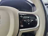 Volvo XC90 D5 2.0/173kW Inscription AT 4x - náhled 37