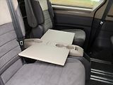 Volkswagen Multivan 2.0 TDI DSG Long Style 7-Míst - náhled 20