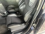 Opel Meriva (2006) 1,6i OPC 132kW - náhled 25