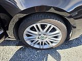 Škoda Superb 2.0 TDi DSG TZ Xenon - náhled 6