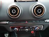 Audi A3 (2013) 2.0TDi, Ambition - náhled 19