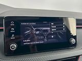 Škoda Kamiq (2025) DSG 1.0TSI 85kW Monte Carlo - náhled 17