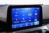 Ford Kuga (2024) 2.5 LED ACC VIRTUAL Tažné Kame - náhled 23