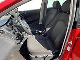 Seat Ibiza (2015) 1.6 TDi, FR, +kola - náhled 9