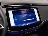 Mercedes-Benz Třídy E 220d Avantgarde Burm Taž Distr - náhled 12