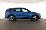 Škoda Kodiaq (2020) Sportline 1.5 TSI - náhled 6